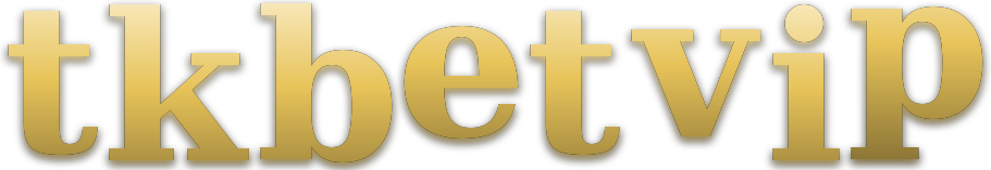 tkbetvip logo
