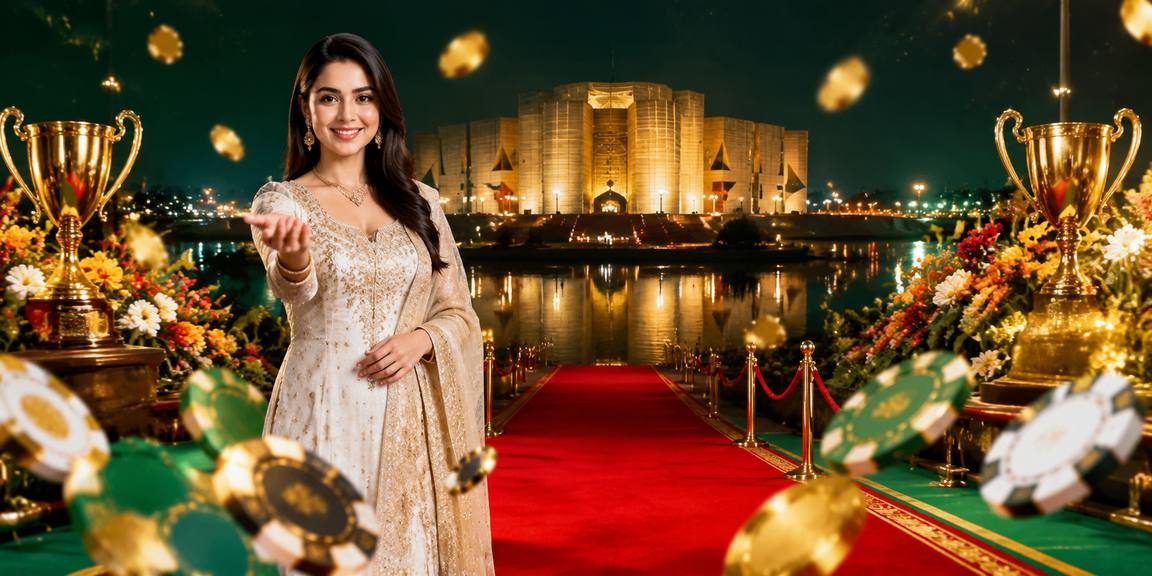 tkbetvip tkbetvip ব্যবহারের আগে যা জানা দরকার