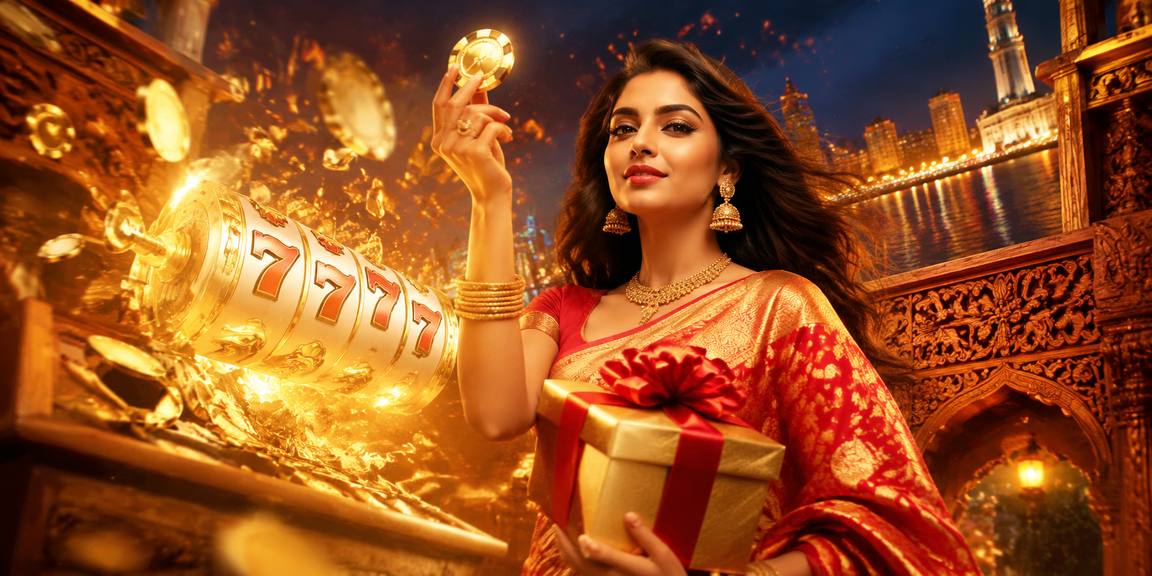 tkbetvip আমরা কীভাবে কাজ করি