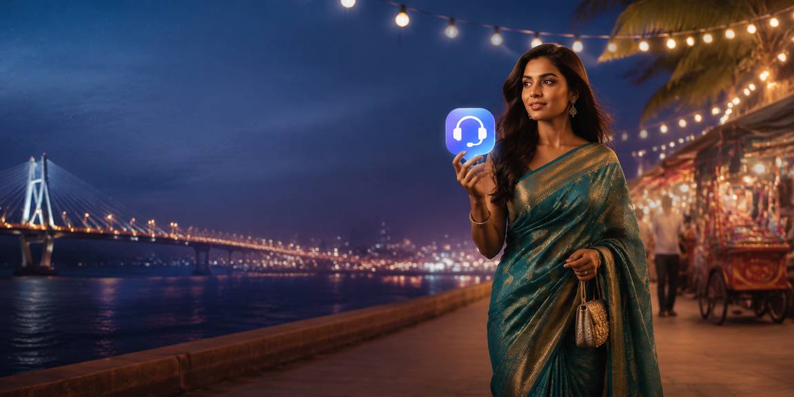 tkbetvip ক্লাসিক বাকারা — আসল টেবিল, সরাসরি ডিল