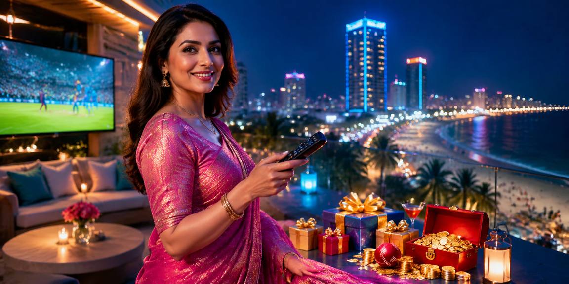 tkbetvip tkbetvip-এ সাহায্য কীভাবে পাবেন