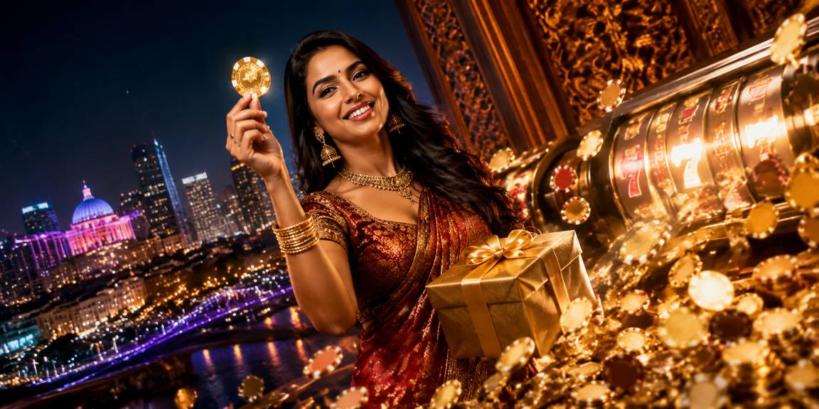 tkbetvip casino app visual