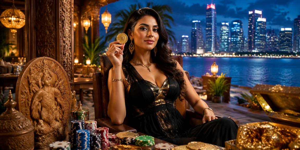 tkbetvip বোনাস পোকার ডিলাক্স