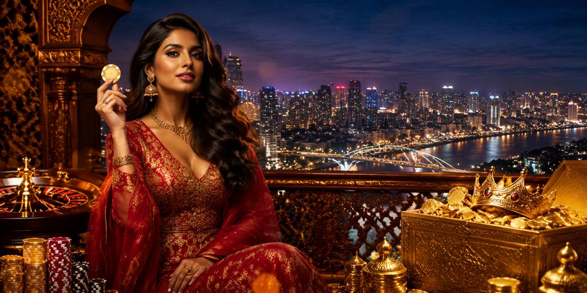 tkbetvip ম্যাজিক পোর্টালস স্লট
