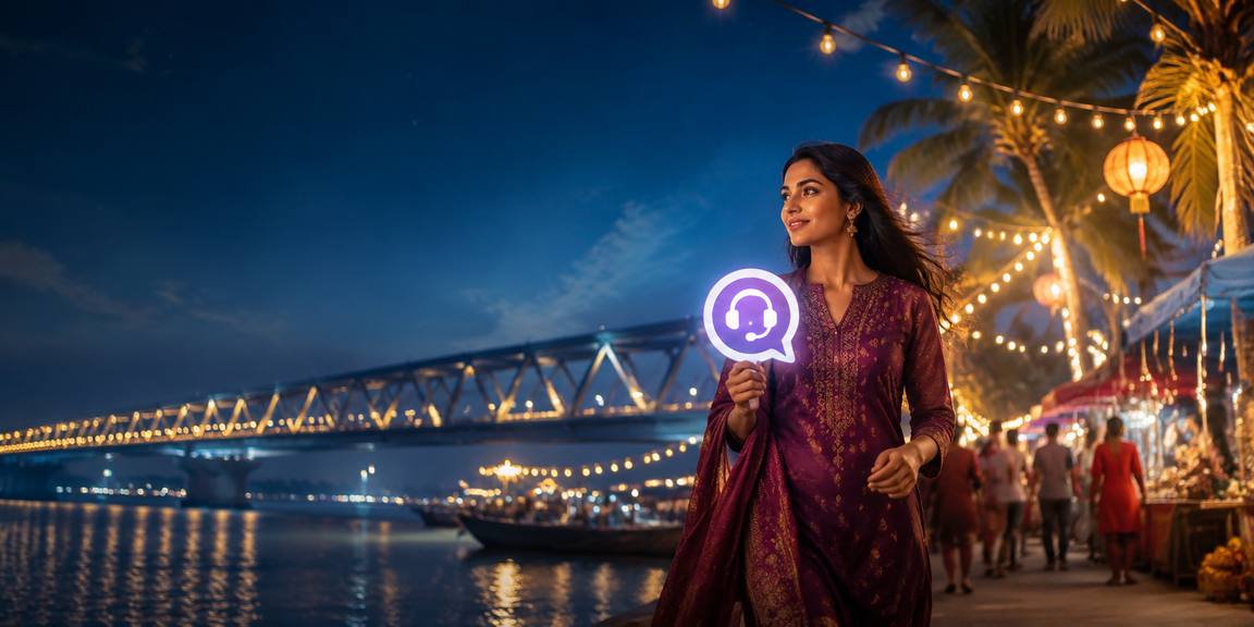tkbetvip ওয়ান ডে তিন পাত্তি