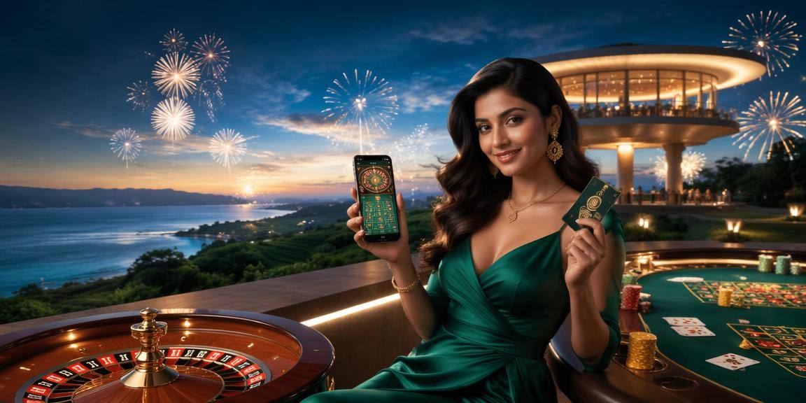 tkbetvip ভার্চুয়াল ফুটবল
